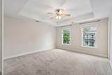 5201 Celtic Drive - Photo 25