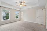 5201 Celtic Drive - Photo 26