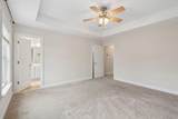 5201 Celtic Drive - Photo 27