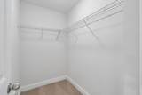 5201 Celtic Drive - Photo 28