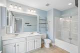 5201 Celtic Drive - Photo 29
