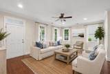 5201 Celtic Drive - Photo 3