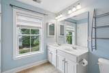 5201 Celtic Drive - Photo 30