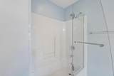 5201 Celtic Drive - Photo 31