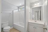5201 Celtic Drive - Photo 32