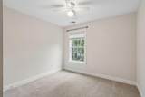 5201 Celtic Drive - Photo 33