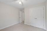 5201 Celtic Drive - Photo 34
