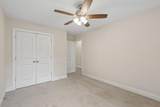 5201 Celtic Drive - Photo 35