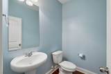 5201 Celtic Drive - Photo 36