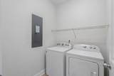 5201 Celtic Drive - Photo 37
