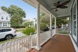 5201 Celtic Drive - Photo 38