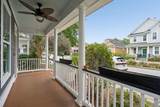 5201 Celtic Drive - Photo 39