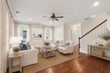 5201 Celtic Drive - Photo 4