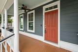 5201 Celtic Drive - Photo 40