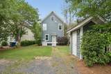 5201 Celtic Drive - Photo 41