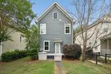 5201 Celtic Drive - Photo 42