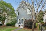 5201 Celtic Drive - Photo 43