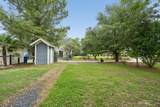 5201 Celtic Drive - Photo 44