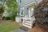 5201 Celtic Drive - Photo 45