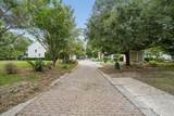 5201 Celtic Drive - Photo 46