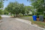 5201 Celtic Drive - Photo 47