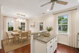 5201 Celtic Drive - Photo 5