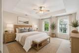 5201 Celtic Drive - Photo 6