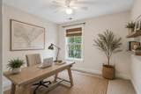 5201 Celtic Drive - Photo 7