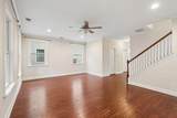 5201 Celtic Drive - Photo 8