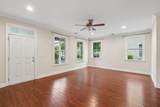 5201 Celtic Drive - Photo 9