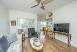 700 Daniel Ellis Dr. Drive - Photo 10