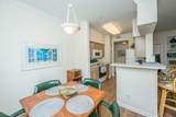 700 Daniel Ellis Dr. Drive - Photo 11