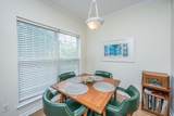 700 Daniel Ellis Dr. Drive - Photo 12