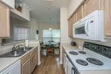 700 Daniel Ellis Dr. Drive - Photo 13