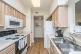 700 Daniel Ellis Dr. Drive - Photo 14