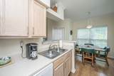 700 Daniel Ellis Dr. Drive - Photo 16