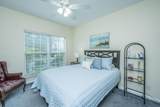 700 Daniel Ellis Dr. Drive - Photo 17