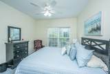 700 Daniel Ellis Dr. Drive - Photo 18