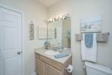 700 Daniel Ellis Dr. Drive - Photo 19