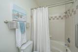 700 Daniel Ellis Dr. Drive - Photo 20