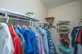 700 Daniel Ellis Dr. Drive - Photo 21