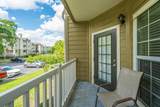 700 Daniel Ellis Dr. Drive - Photo 22