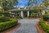 700 Daniel Ellis Dr. Drive - Photo 23