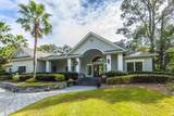 700 Daniel Ellis Dr. Drive - Photo 24