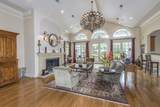 700 Daniel Ellis Dr. Drive - Photo 25