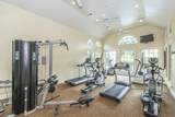 700 Daniel Ellis Dr. Drive - Photo 27