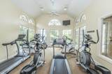 700 Daniel Ellis Dr. Drive - Photo 28