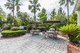 700 Daniel Ellis Dr. Drive - Photo 29