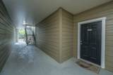 700 Daniel Ellis Dr. Drive - Photo 3