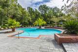 700 Daniel Ellis Dr. Drive - Photo 31
